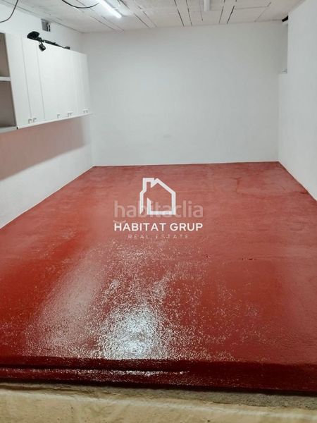 Foto 458afe71-ab65-498f-a00e-a7f1ca97be7d. Pis amb calefacció a Roca Grossa Lloret de Mar