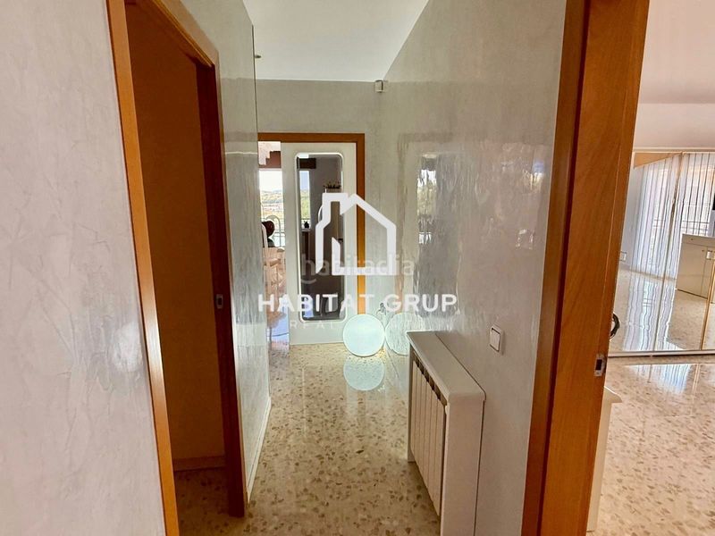 Foto 5a4255d2-c3c5-42f5-8bbd-02f30128f3da. Pis amb calefacció a Roca Grossa Lloret de Mar