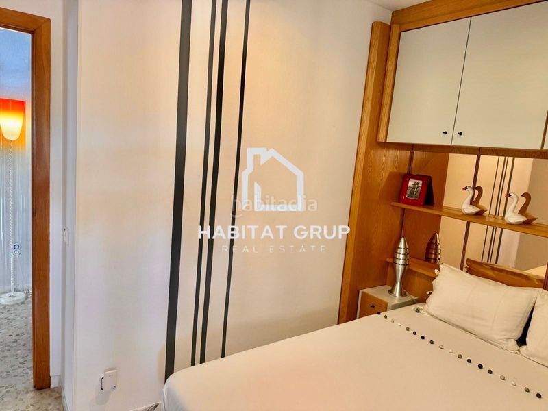 Foto 6fa02537-894d-4073-bccc-1ec76f7646f4. Pis amb calefacció a Roca Grossa Lloret de Mar