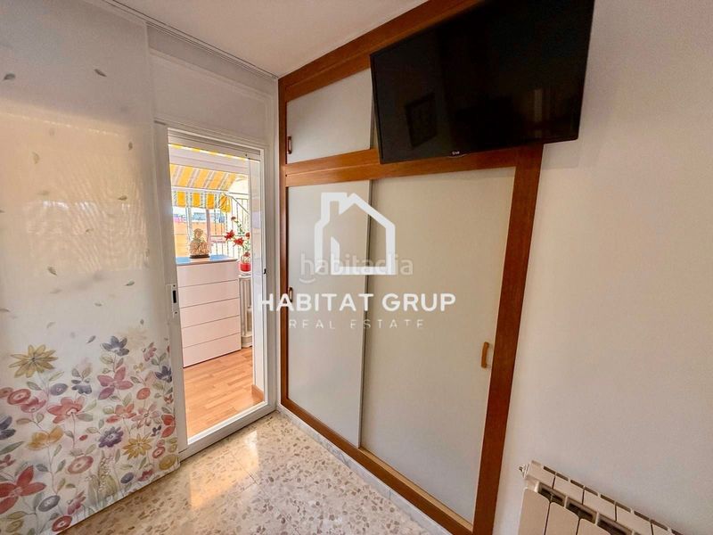 Foto b104f9b7-f688-44f6-a3a0-da218a638b70. Pis amb calefacció a Roca Grossa Lloret de Mar