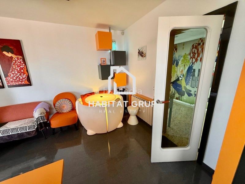 Foto c718b1f8-6028-43eb-99e0-f00da15b99a1. Pis amb calefacció a Roca Grossa Lloret de Mar