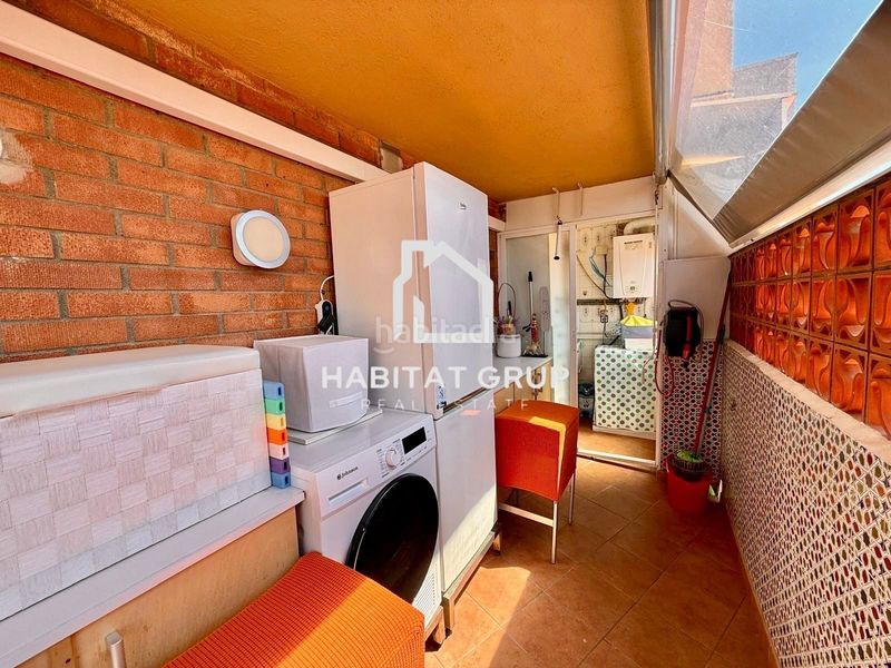 Foto dd045c20-3742-473e-ad96-1eb5dd4b2381. Pis amb calefacció a Roca Grossa Lloret de Mar