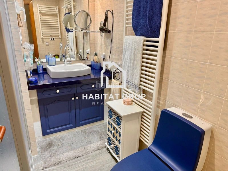 Foto e1067f2c-fecc-4762-b7a2-6f6ba3db9e98. Pis amb calefacció a Roca Grossa Lloret de Mar