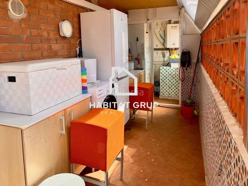 Foto eb153768-5863-4025-8992-55f67b120196. Pis amb calefacció a Roca Grossa Lloret de Mar