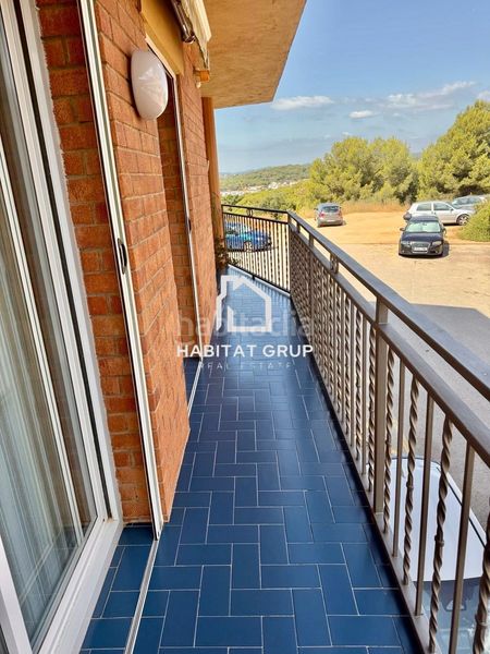 Foto f275519b-91ac-4b8e-813c-b1a725cd8c28. Pis amb calefacció a Roca Grossa Lloret de Mar