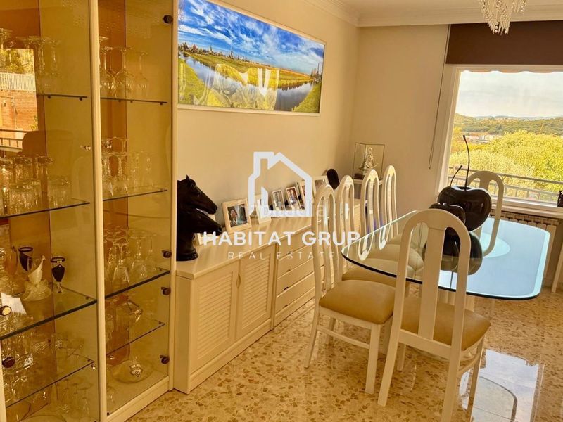 Foto f64f7d74-d9f0-4838-8a9b-06e09d2b2114. Pis amb calefacció a Roca Grossa Lloret de Mar