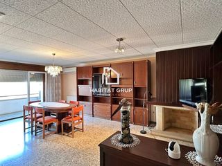 Pis a Bisbal d´Empordà (La). Piso en la bisbal de lempordà