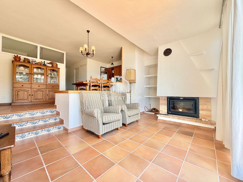 Foto 48342af6-35f0-44b3-bf92-879c3bd0580a. Dúplex amb calefacció a La Pola i Giverols-Salionç Tossa de Mar