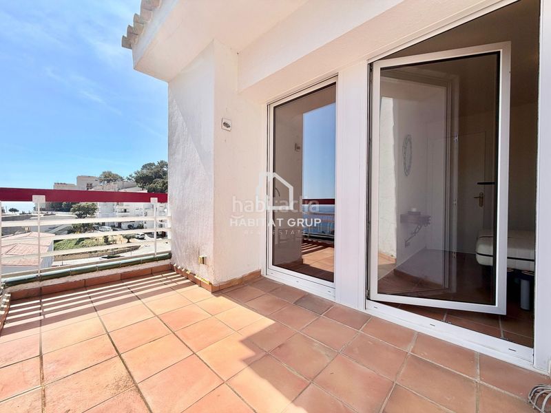 Foto 68219a86-dda0-4522-8815-f3de02cc85dd. Dúplex amb calefacció a La Pola i Giverols-Salionç Tossa de Mar