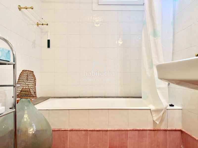 Foto 68551a4f-67ad-48a7-908c-8599d3d74301. Dúplex amb calefacció a La Pola i Giverols-Salionç Tossa de Mar