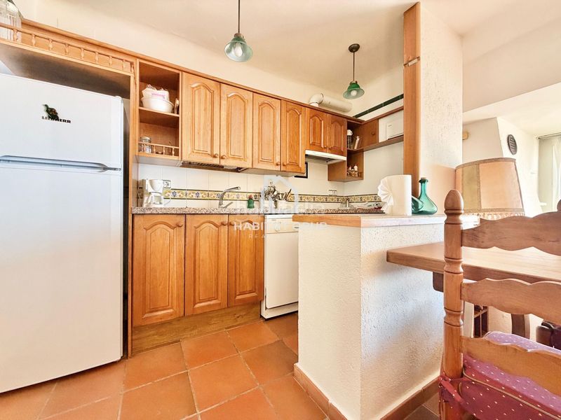 Foto 6c38bc70-73c8-47e1-8f5f-56b42448cdd5. Dúplex amb calefacció a La Pola i Giverols-Salionç Tossa de Mar