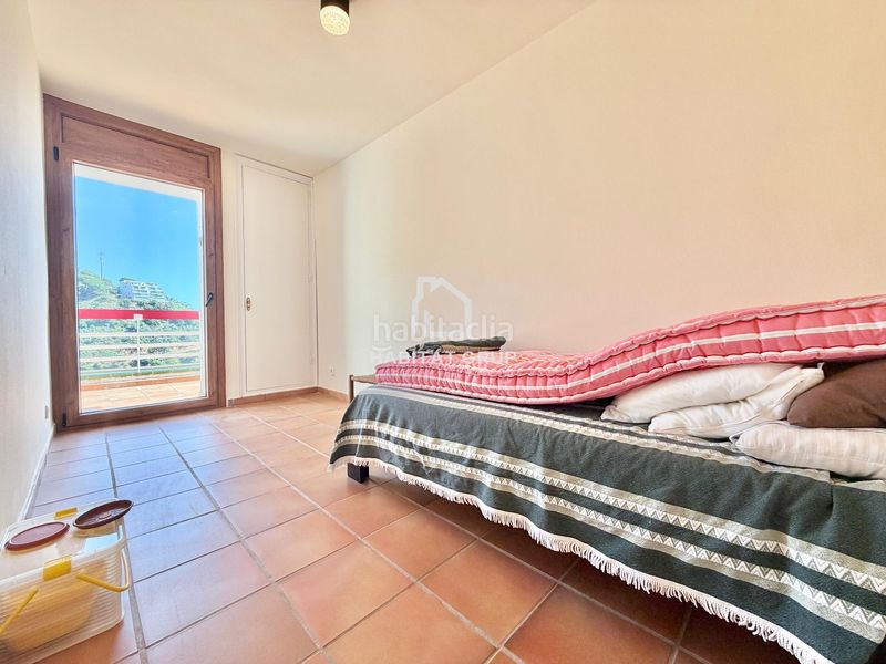 Foto 710aed7e-72d1-4be0-a6f7-22d0b5dfe4fa. Dúplex amb calefacció a La Pola i Giverols-Salionç Tossa de Mar