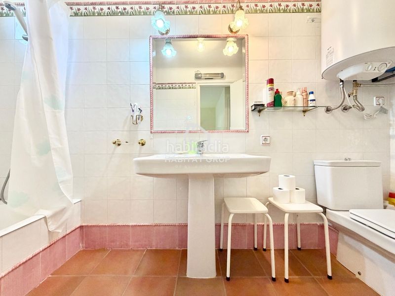 Foto 7cb3ed3c-f700-4e9d-a399-080255cb1cea. Dúplex amb calefacció a La Pola i Giverols-Salionç Tossa de Mar