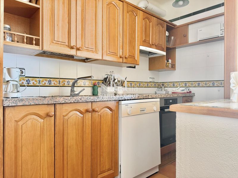 Foto 8570af77-ca4e-487f-aeb1-4674aae414e6. Dúplex amb calefacció a La Pola i Giverols-Salionç Tossa de Mar