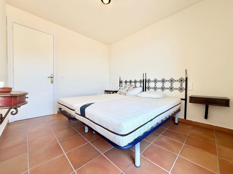 Foto 90158cf6-0030-445d-ab65-7cdd043f266c. Dúplex amb calefacció a La Pola i Giverols-Salionç Tossa de Mar