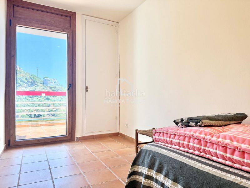 Foto 9370234c-59d3-4dc2-8ea0-06d40da6a3c1. Dúplex amb calefacció a La Pola i Giverols-Salionç Tossa de Mar