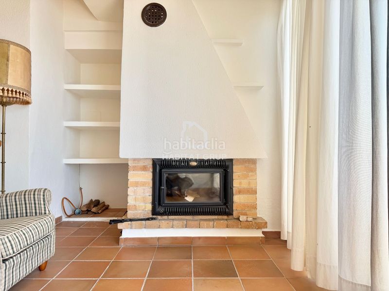 Foto b75bc0a0-0021-4587-a5cb-c30293fa9248. Dúplex amb calefacció a La Pola i Giverols-Salionç Tossa de Mar