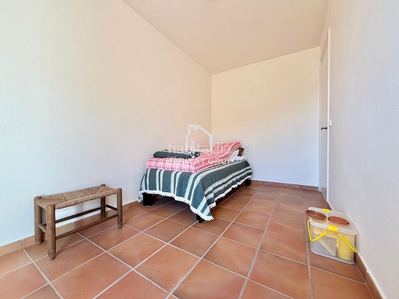 Foto bdb2c4a3-516c-4f7a-892e-0e0002c571d9. Dúplex amb calefacció a La Pola i Giverols-Salionç Tossa de Mar