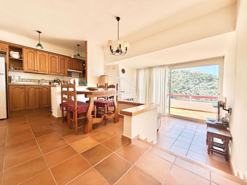 Foto c22e4823-099f-41af-853e-6fcab6527861. Dúplex amb calefacció a La Pola i Giverols-Salionç Tossa de Mar