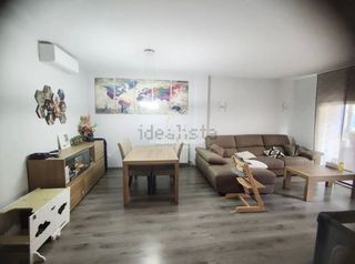 Dúplex a Vila-seca Poble. Dúplex en vilaseca