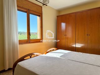 Maison à Bisbal d´Empordà (La). Casa en la bisbal de lempordà