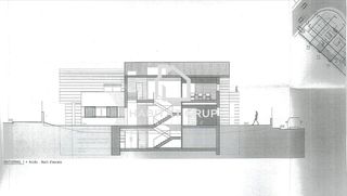 Casa a Santa Coloma de Farners. Casa en santa coloma de farners