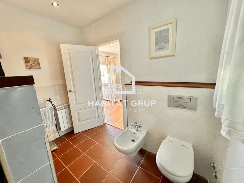 Foto 0e0ca676-d7aa-457c-b61c-dfdb8b07512b. Casa amb calefacció piscina a Centre Lloret de Mar