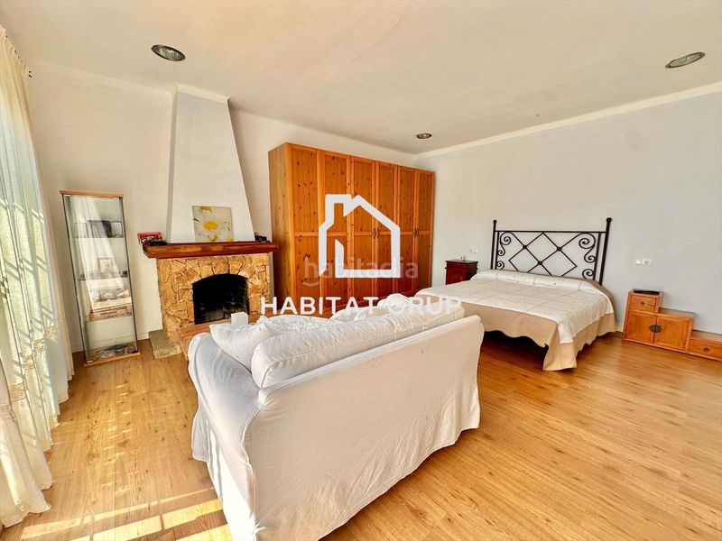 Foto 4ddb7fcb-487f-4021-8b99-c73b11191452. Casa amb calefacció piscina a Centre Lloret de Mar