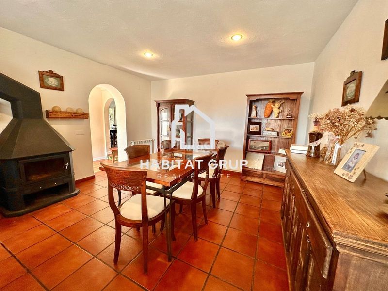 Foto 5ca82054-f2c2-4d35-85c3-a720ba832979. Casa amb calefacció piscina a Centre Lloret de Mar