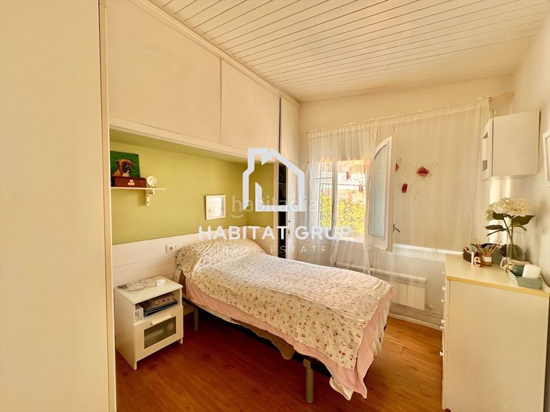 Foto 5d2eb18d-2d87-4a27-8f5a-f18e689502b8. Casa amb calefacció piscina a Centre Lloret de Mar