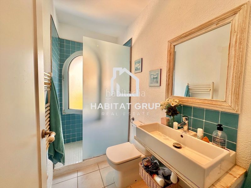 Foto ac37cd19-674d-4623-bdd3-1282bb862ef6. Casa amb calefacció piscina a Centre Lloret de Mar