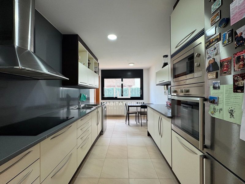 Foto 0bbee930-7945-4d0e-822e-2f1618dac403. Casa amb calefacció a Sant Julià de Ramis