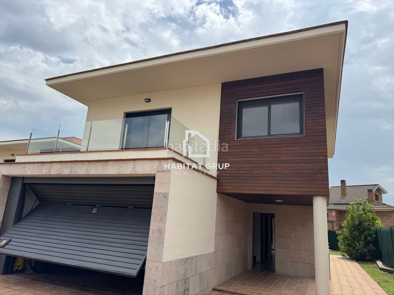 Foto 17435c94-9570-4779-941e-eb4fee732eff. Casa amb calefacció a Sant Julià de Ramis