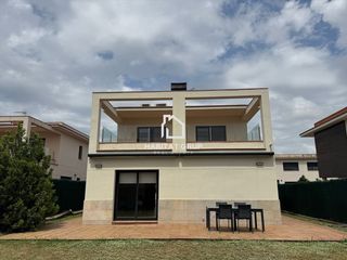 Casa en Sant Julià de Ramis. Casa en sant julià de ramis