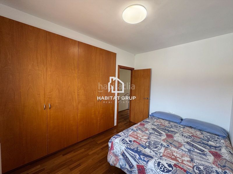 Foto a25fc24c-0bc7-42d8-8859-9578cc50474d. Casa amb calefacció a Sant Julià de Ramis