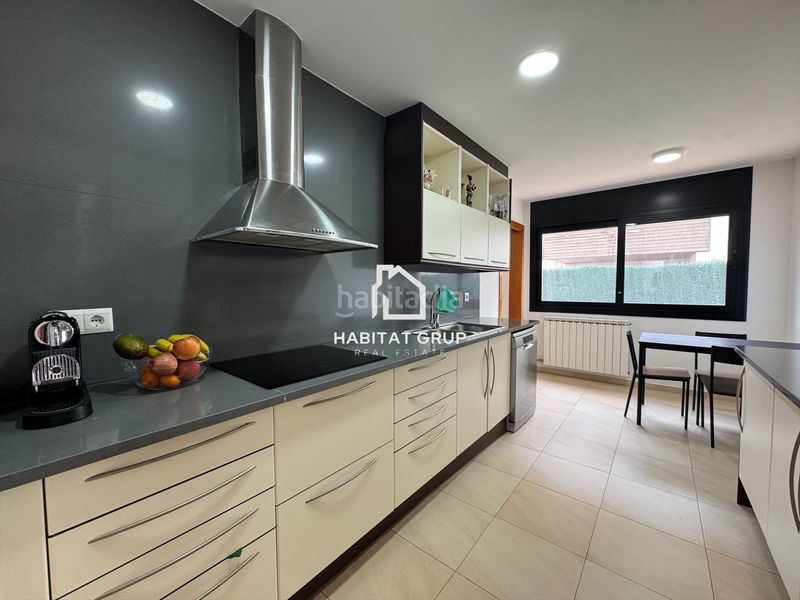 Foto a63c37f9-f643-459f-9d52-435dd0db29c7. Casa amb calefacció a Sant Julià de Ramis