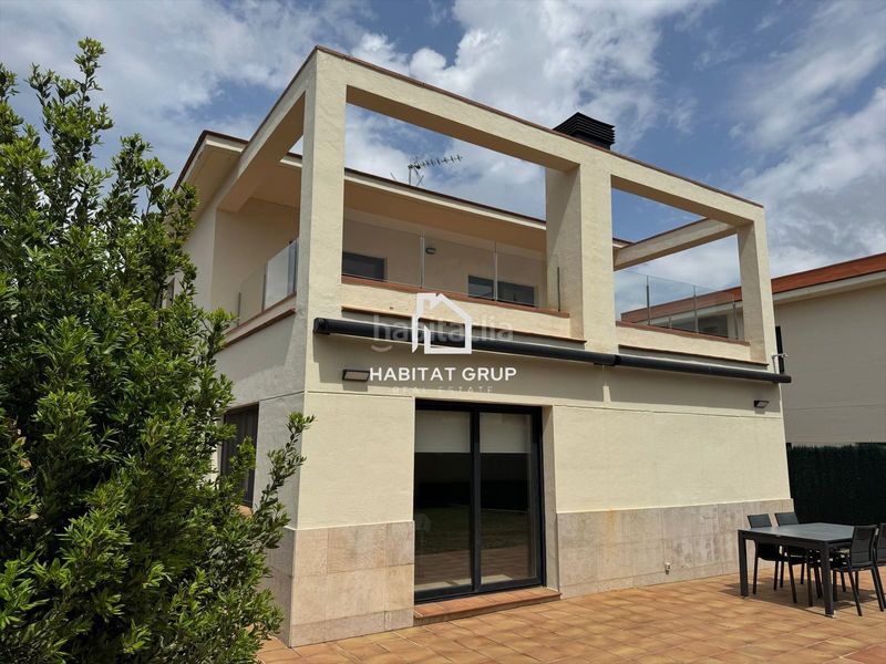 Foto b095a87b-44b3-48e8-b226-daec98e9b93f. Casa amb calefacció a Sant Julià de Ramis