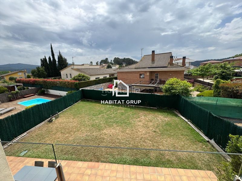 Foto cfa91419-a288-4de9-9ddf-9cc5ea8d3543. Casa amb calefacció a Sant Julià de Ramis