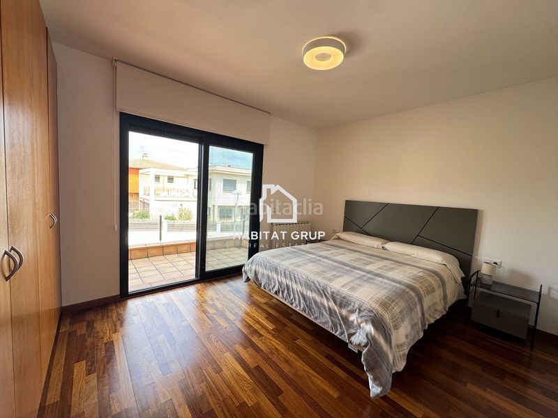 Foto d6d438ce-2e2d-4868-ac81-53f14a5a289a. Casa amb calefacció a Sant Julià de Ramis