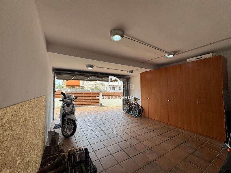 Foto e93771e8-5f05-403d-b896-c0c1a8b1f8be. Casa amb calefacció a Sant Julià de Ramis