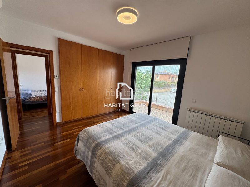Foto efe32e7a-d331-4d30-98de-4c633be2d85c. Casa amb calefacció a Sant Julià de Ramis