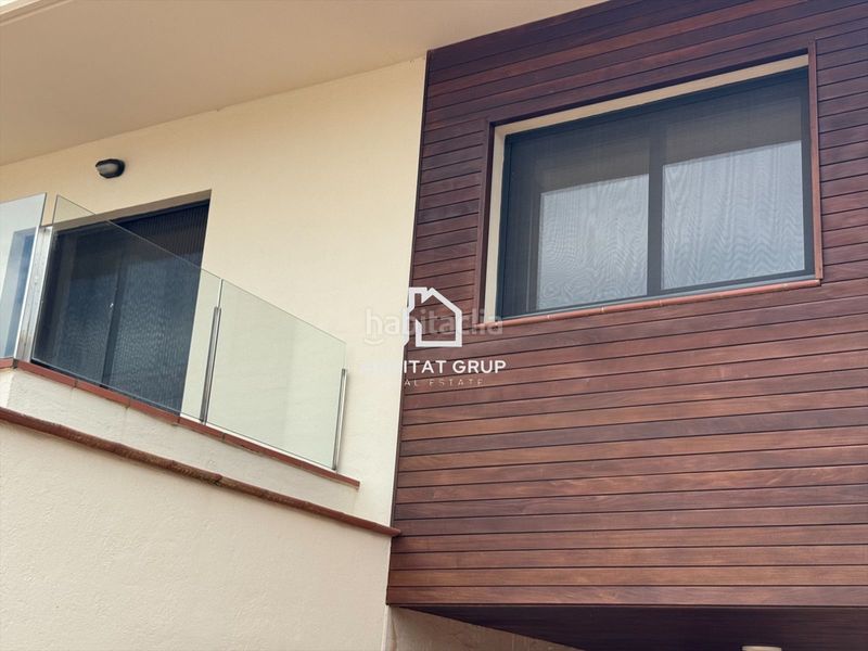 Foto f26caa91-b266-4bbc-83b8-b569f9bd4fa1. Casa amb calefacció a Sant Julià de Ramis