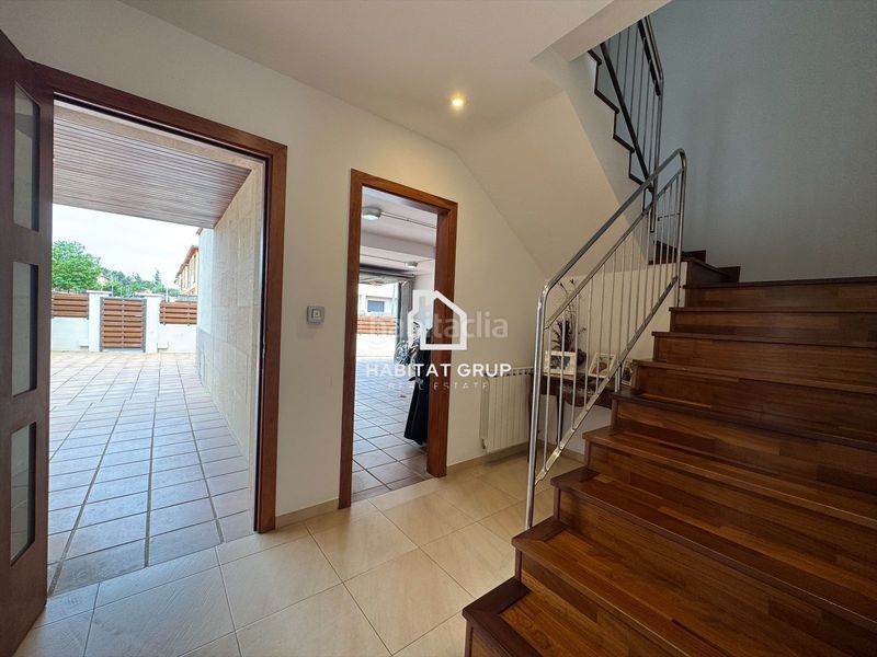 Foto f692a48f-a235-4454-9256-fb6a164083c1. Casa amb calefacció a Sant Julià de Ramis