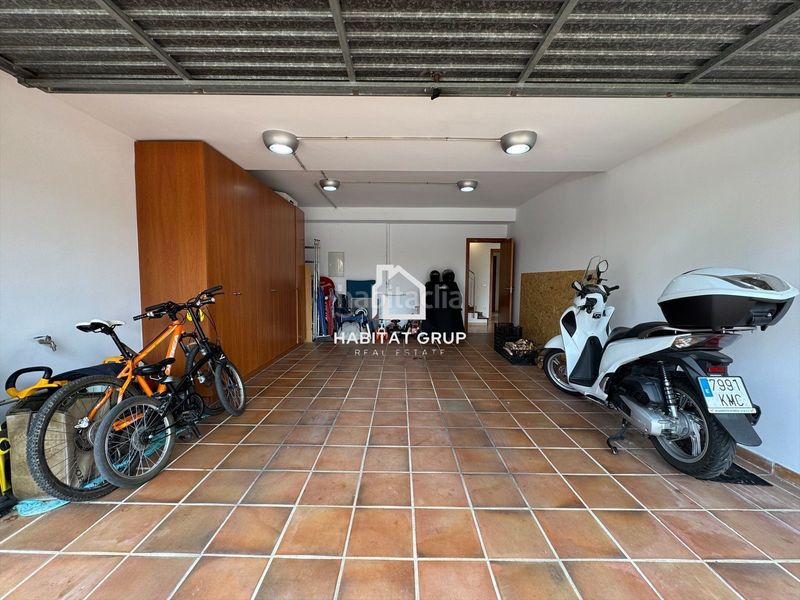 Foto f96d6741-f3ea-464b-976f-85639accbdc3. Casa amb calefacció a Sant Julià de Ramis