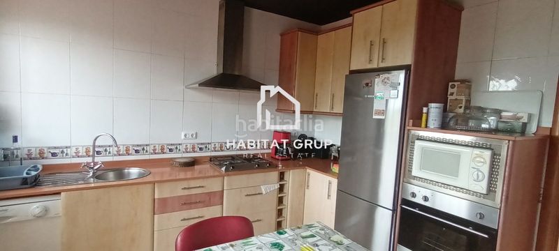 Foto 43bb3aeb-e618-41ff-8078-e24b40fd08a4. Casa amb calefacció piscina a Niàgara Parc -Àgora Parc Tordera