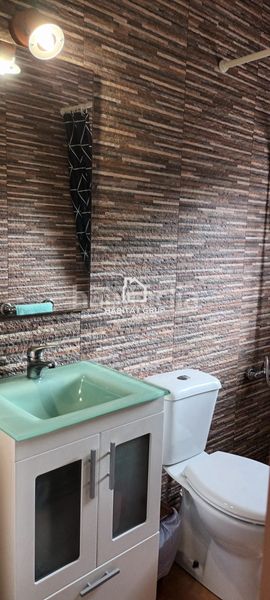 Foto 4f8569e3-bc4b-48dd-9d4c-3af4065b0377. Casa amb calefacció piscina a Niàgara Parc -Àgora Parc Tordera