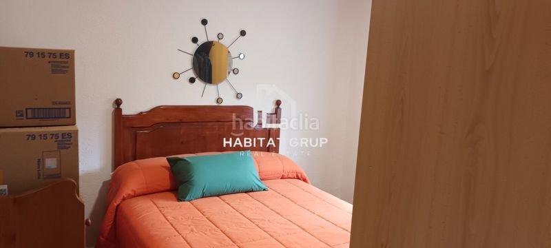Foto 829eec0d-0ce7-4897-be49-34fc1aba7288. Casa amb calefacció piscina a Niàgara Parc -Àgora Parc Tordera