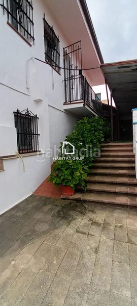 Foto 8732200f-2a81-4ee5-b54f-ffd8afdfbd12. Casa amb calefacció piscina a Niàgara Parc -Àgora Parc Tordera