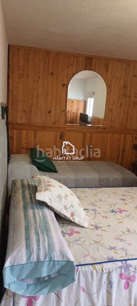 Foto 99982a5e-bd3f-4857-9b96-4310d6390264. Casa amb calefacció piscina a Niàgara Parc -Àgora Parc Tordera