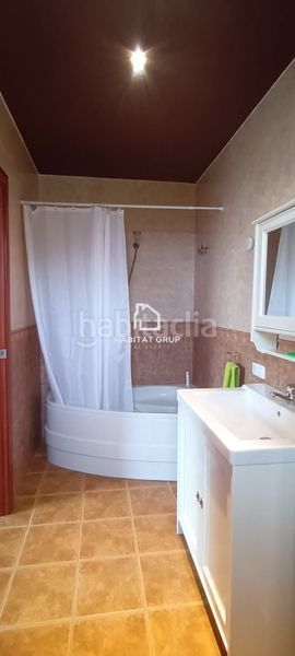 Foto a34e9820-14c6-4c7e-a5e8-b988416206a0. Casa amb calefacció piscina a Niàgara Parc -Àgora Parc Tordera